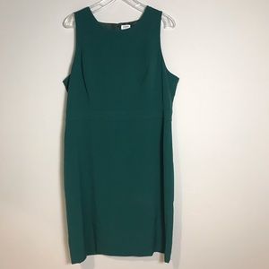 NWT J. CREW Sheath Work/Suit/Business Dress